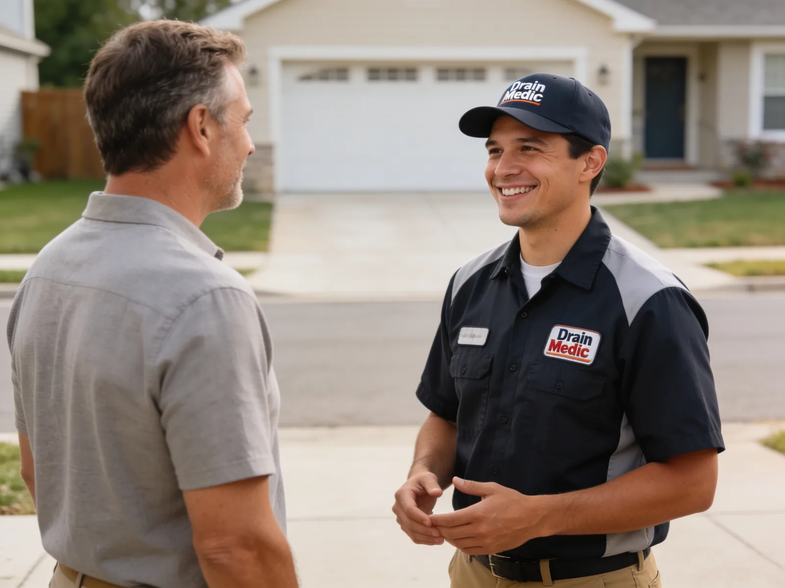 Garbage Disposal Repair Wells, MI FAQs